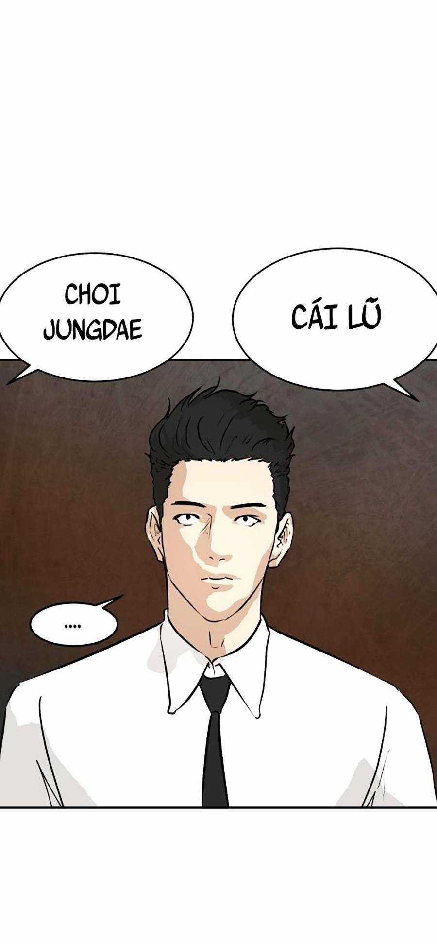 Đổi Thay - Chapter 4 - Trang 92