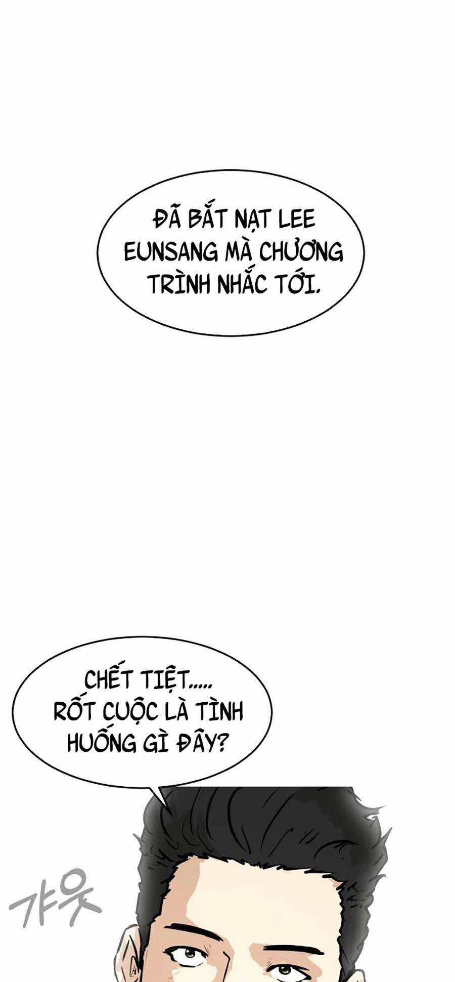 Đổi Thay - Chapter 4 - Trang 93