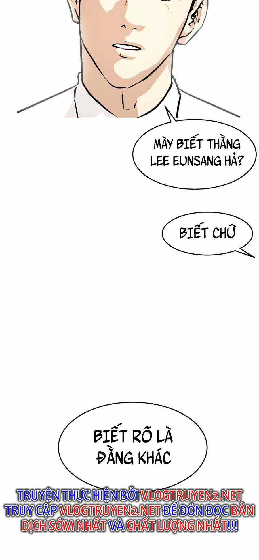 Đổi Thay - Chapter 4 - Trang 94