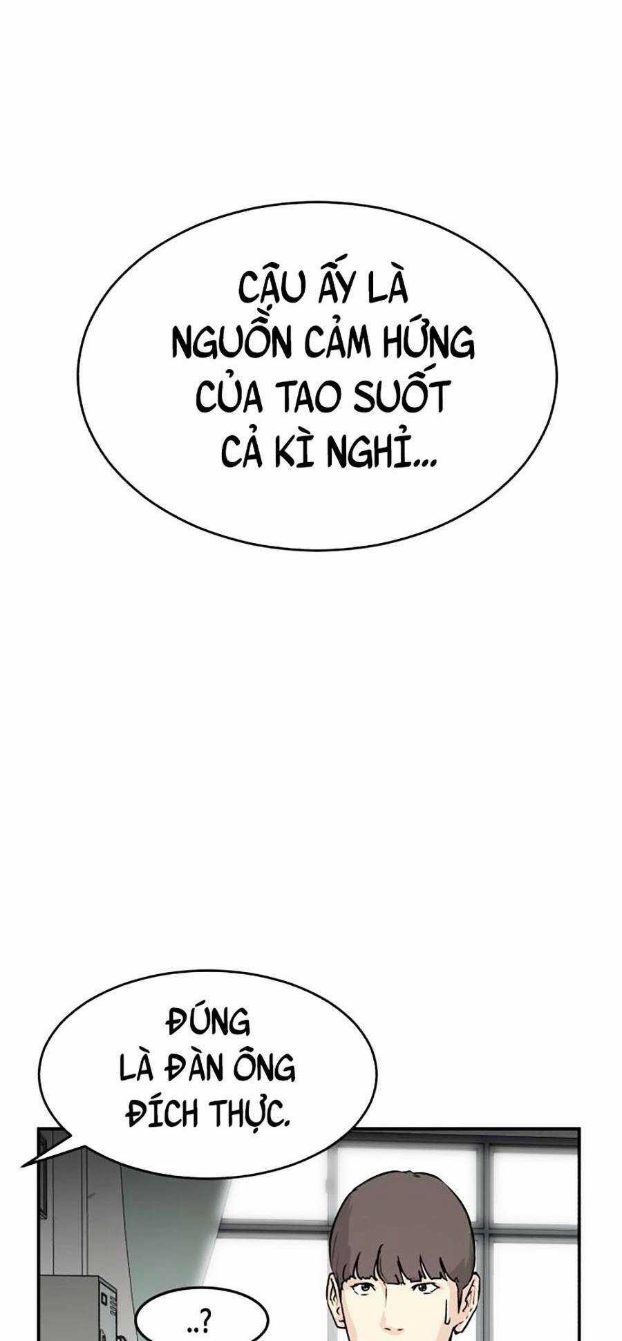 Đổi Thay - Chapter 4 - Trang 95