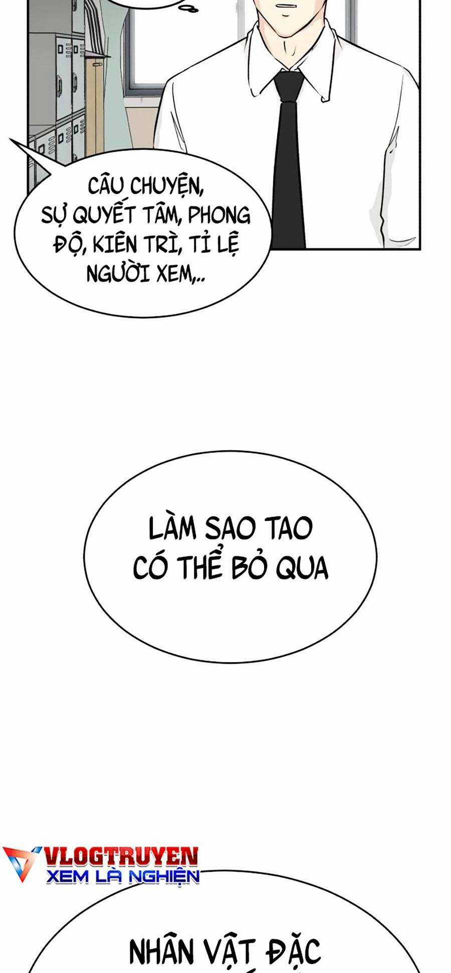 Đổi Thay - Chapter 4 - Trang 96