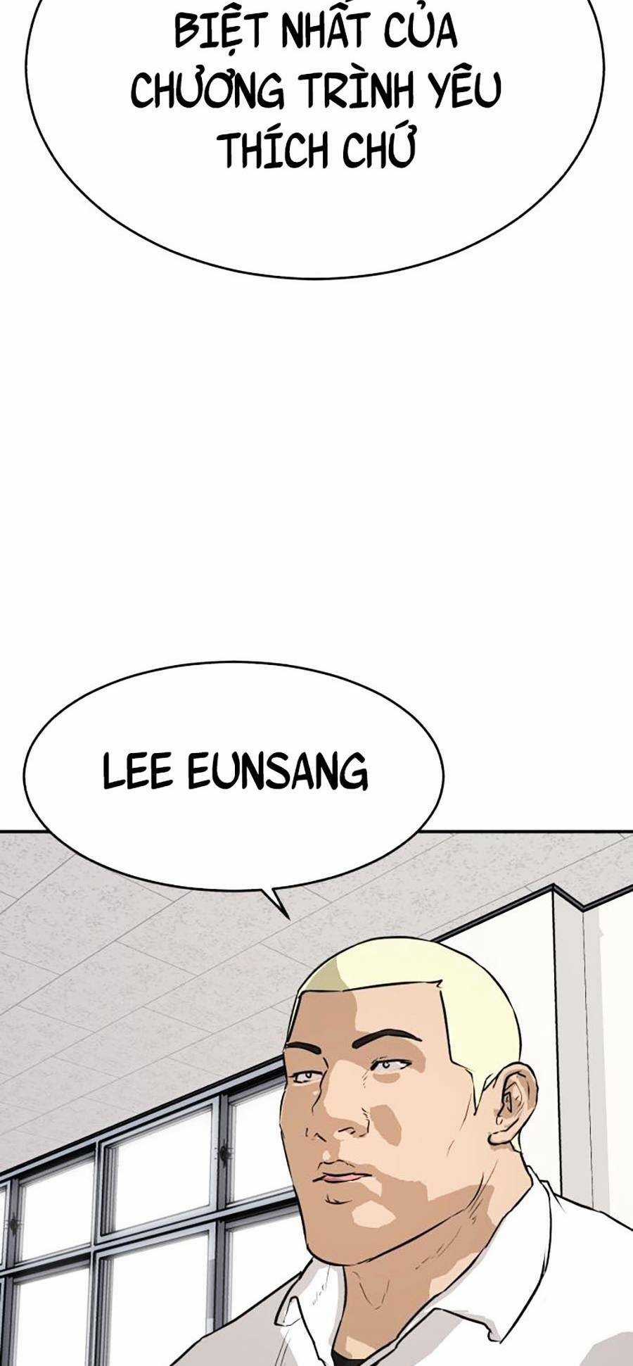 Đổi Thay - Chapter 4 - Trang 97