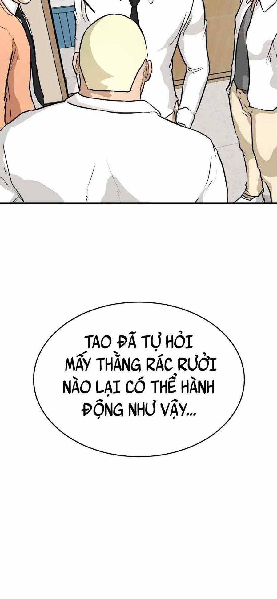 Đổi Thay - Chapter 4 - Trang 99