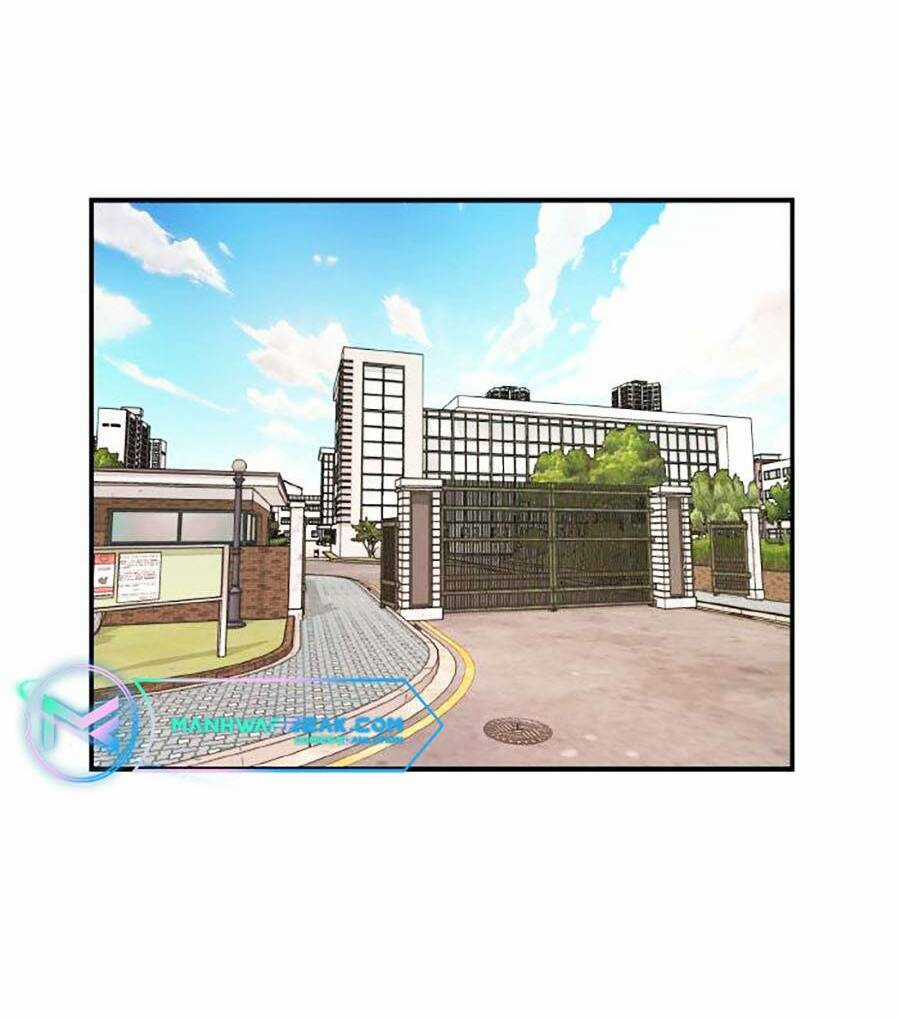 Đổi Thay - Chapter 5 - Trang 2