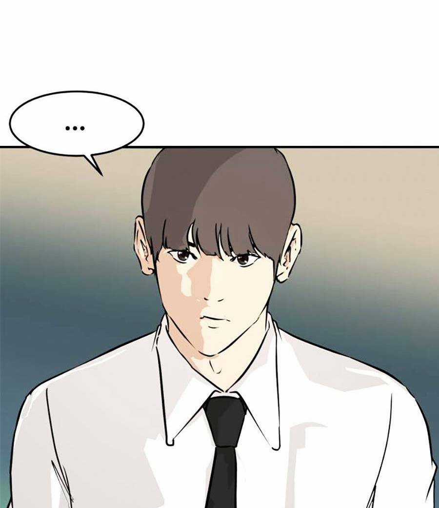 Đổi Thay - Chapter 5 - Trang 101