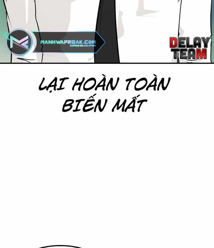 Đổi Thay - Chapter 5 - Trang 102