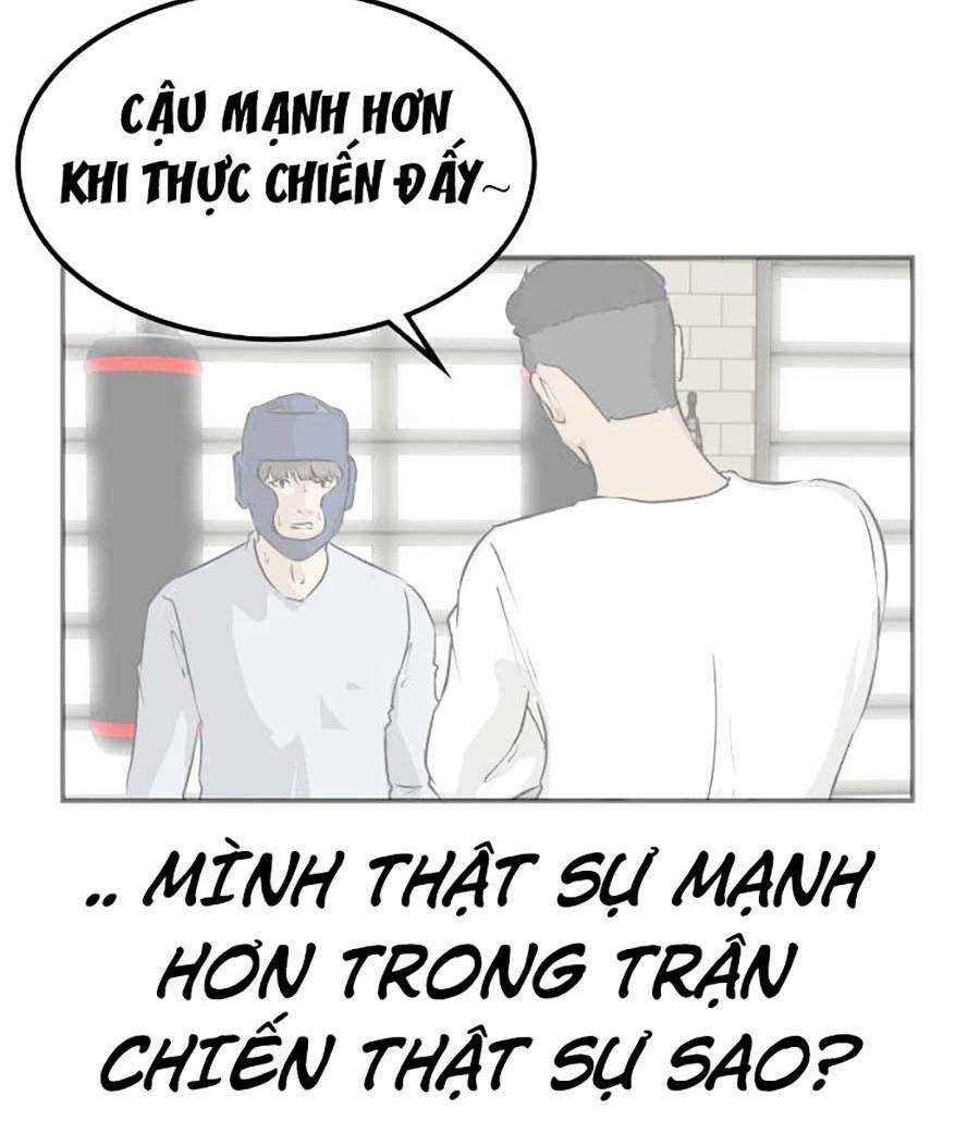 Đổi Thay - Chapter 5 - Trang 103