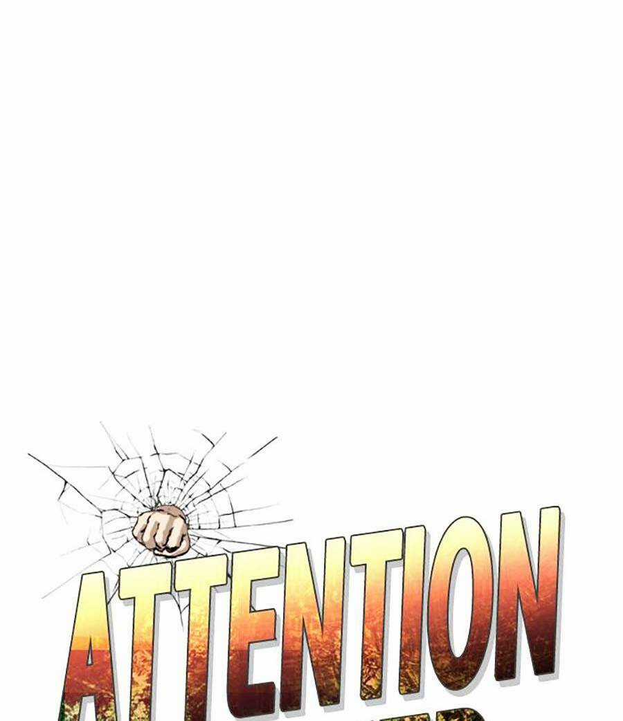 Đổi Thay - Chapter 5 - Trang 104