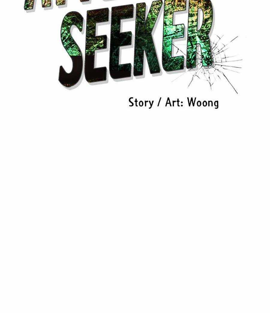 Đổi Thay - Chapter 5 - Trang 105