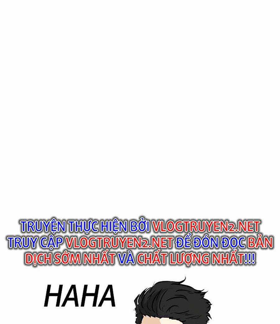 Đổi Thay - Chapter 5 - Trang 107