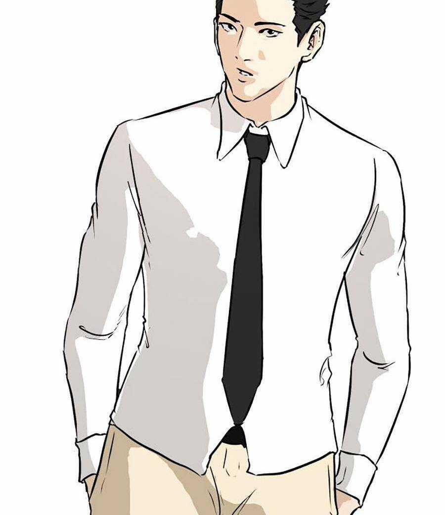 Đổi Thay - Chapter 5 - Trang 108