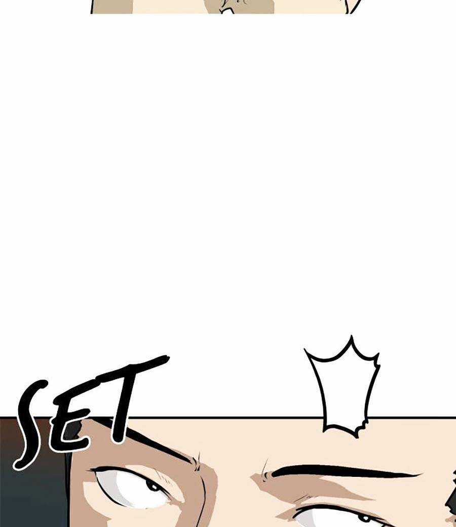 Đổi Thay - Chapter 5 - Trang 109