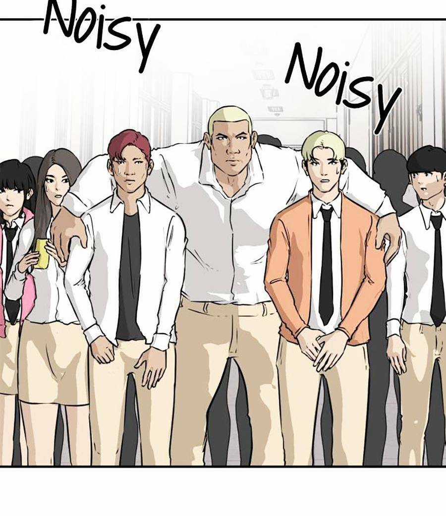 Đổi Thay - Chapter 5 - Trang 111