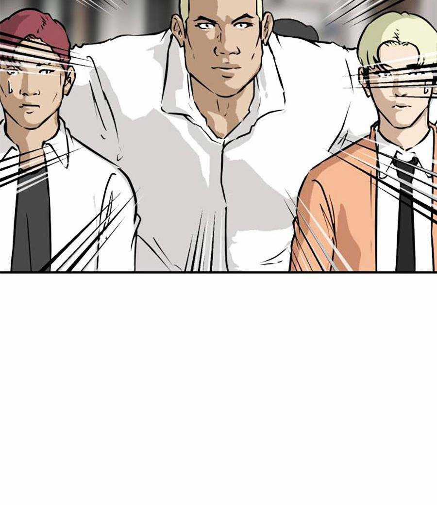 Đổi Thay - Chapter 5 - Trang 113