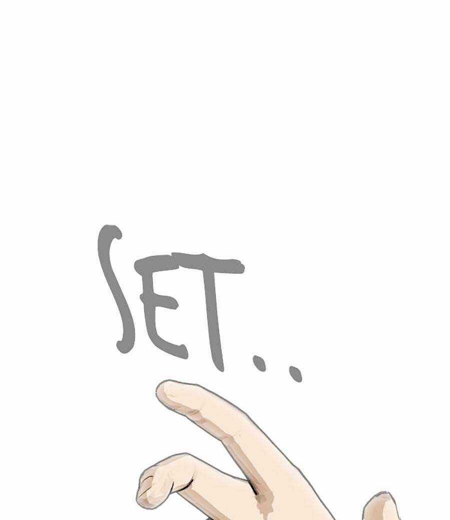 Đổi Thay - Chapter 5 - Trang 115