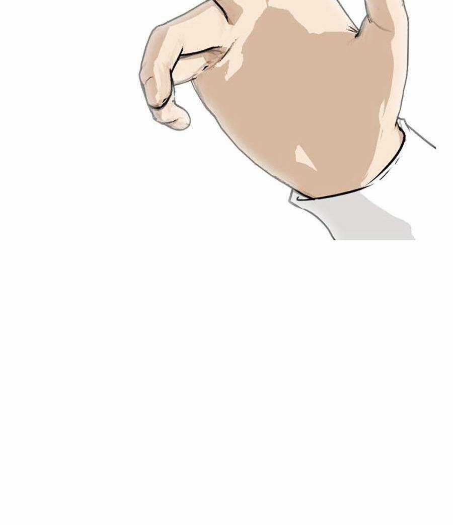 Đổi Thay - Chapter 5 - Trang 116