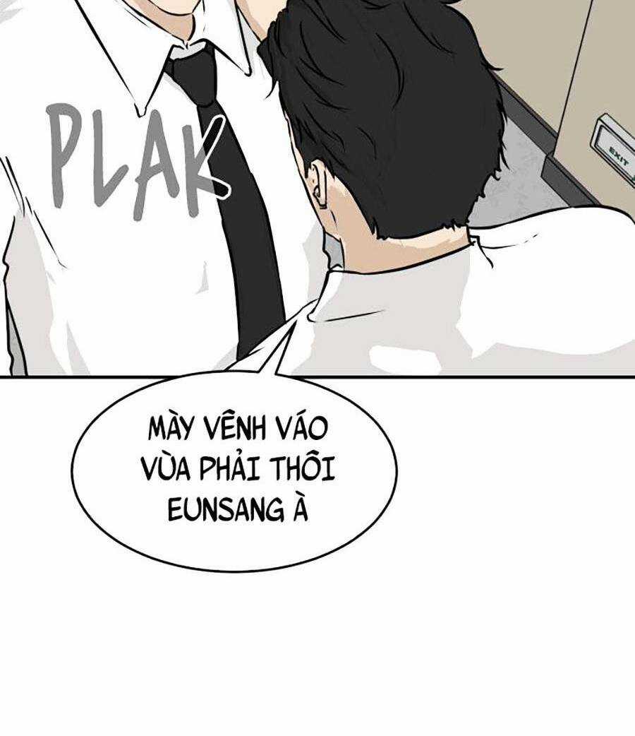 Đổi Thay - Chapter 5 - Trang 118