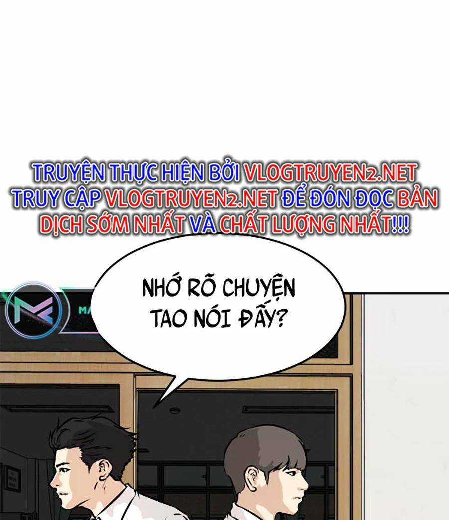 Đổi Thay - Chapter 5 - Trang 119