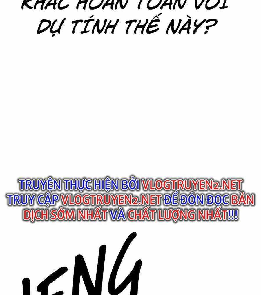 Đổi Thay - Chapter 5 - Trang 13