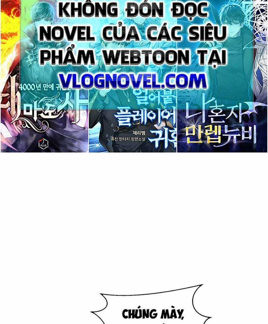 Đổi Thay - Chapter 5 - Trang 122
