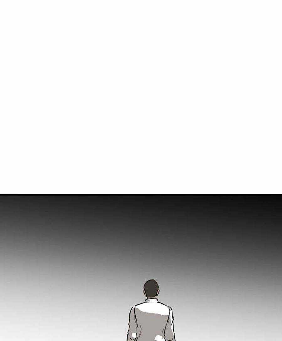 Đổi Thay - Chapter 5 - Trang 124