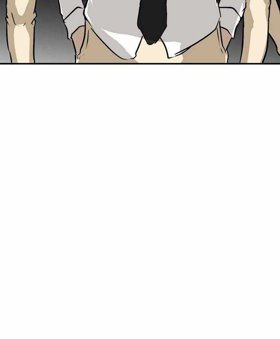 Đổi Thay - Chapter 5 - Trang 126