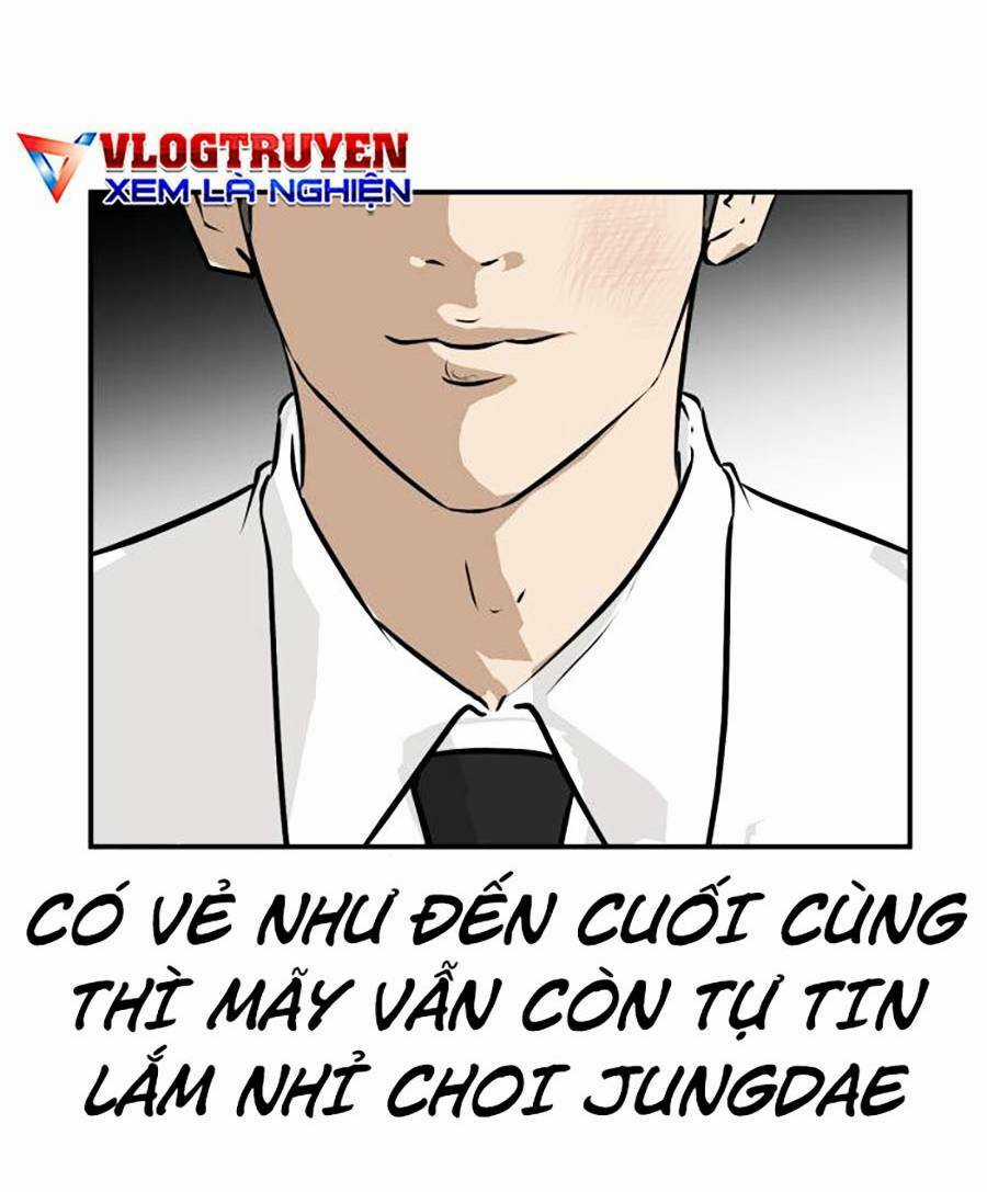 Đổi Thay - Chapter 5 - Trang 127
