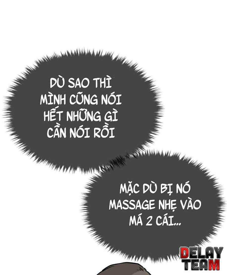 Đổi Thay - Chapter 5 - Trang 128