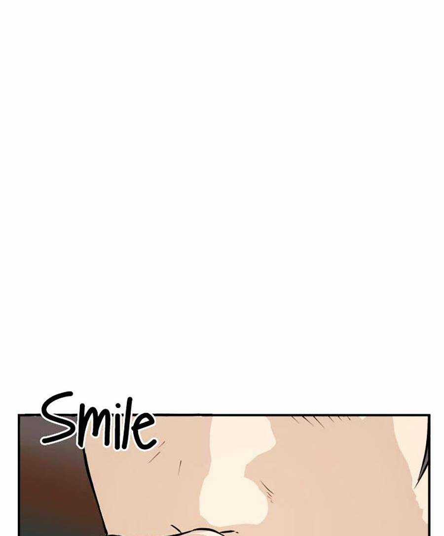 Đổi Thay - Chapter 5 - Trang 130