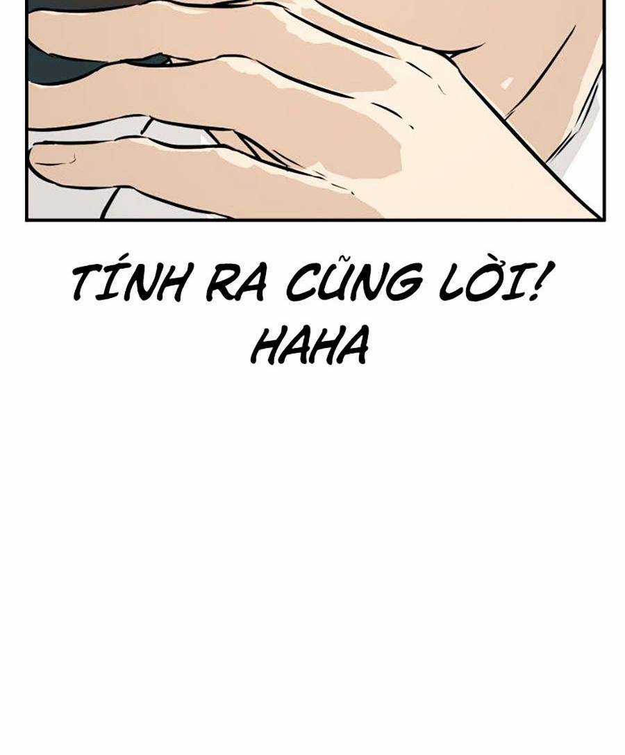 Đổi Thay - Chapter 5 - Trang 131