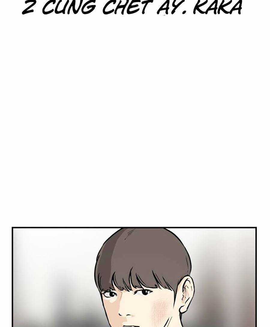 Đổi Thay - Chapter 5 - Trang 133