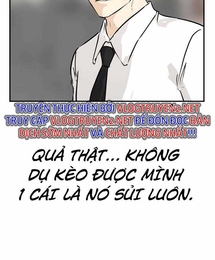 Đổi Thay - Chapter 5 - Trang 134