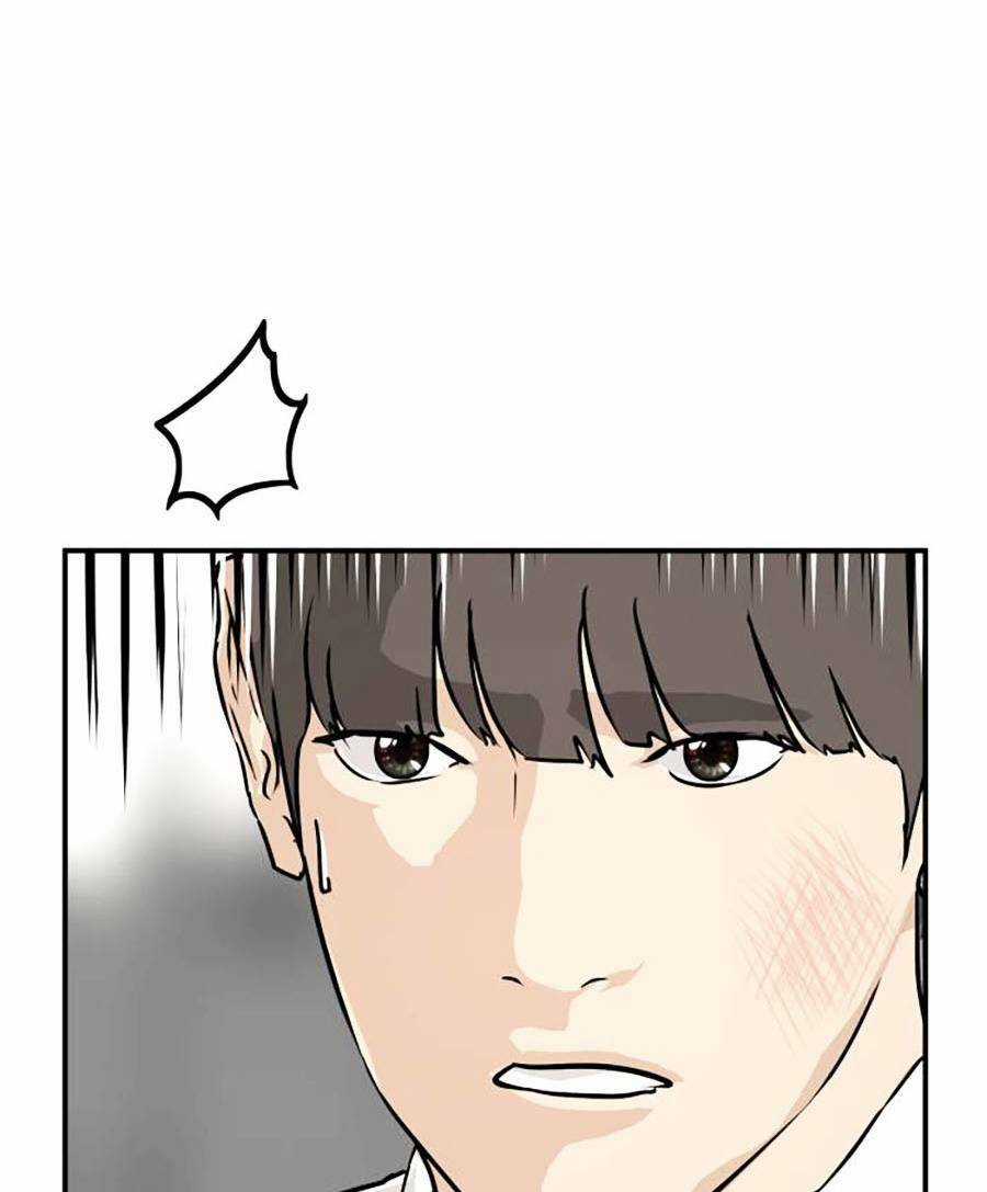 Đổi Thay - Chapter 5 - Trang 135