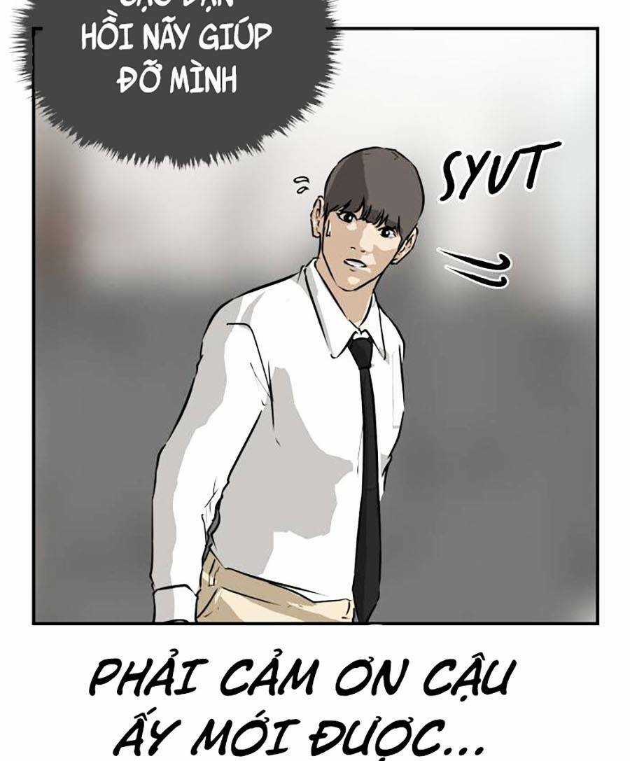 Đổi Thay - Chapter 5 - Trang 137