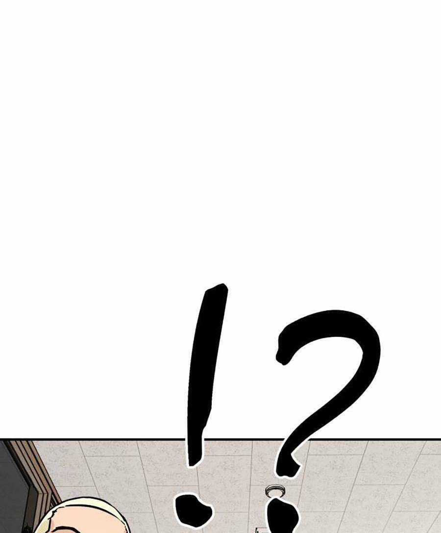 Đổi Thay - Chapter 5 - Trang 139