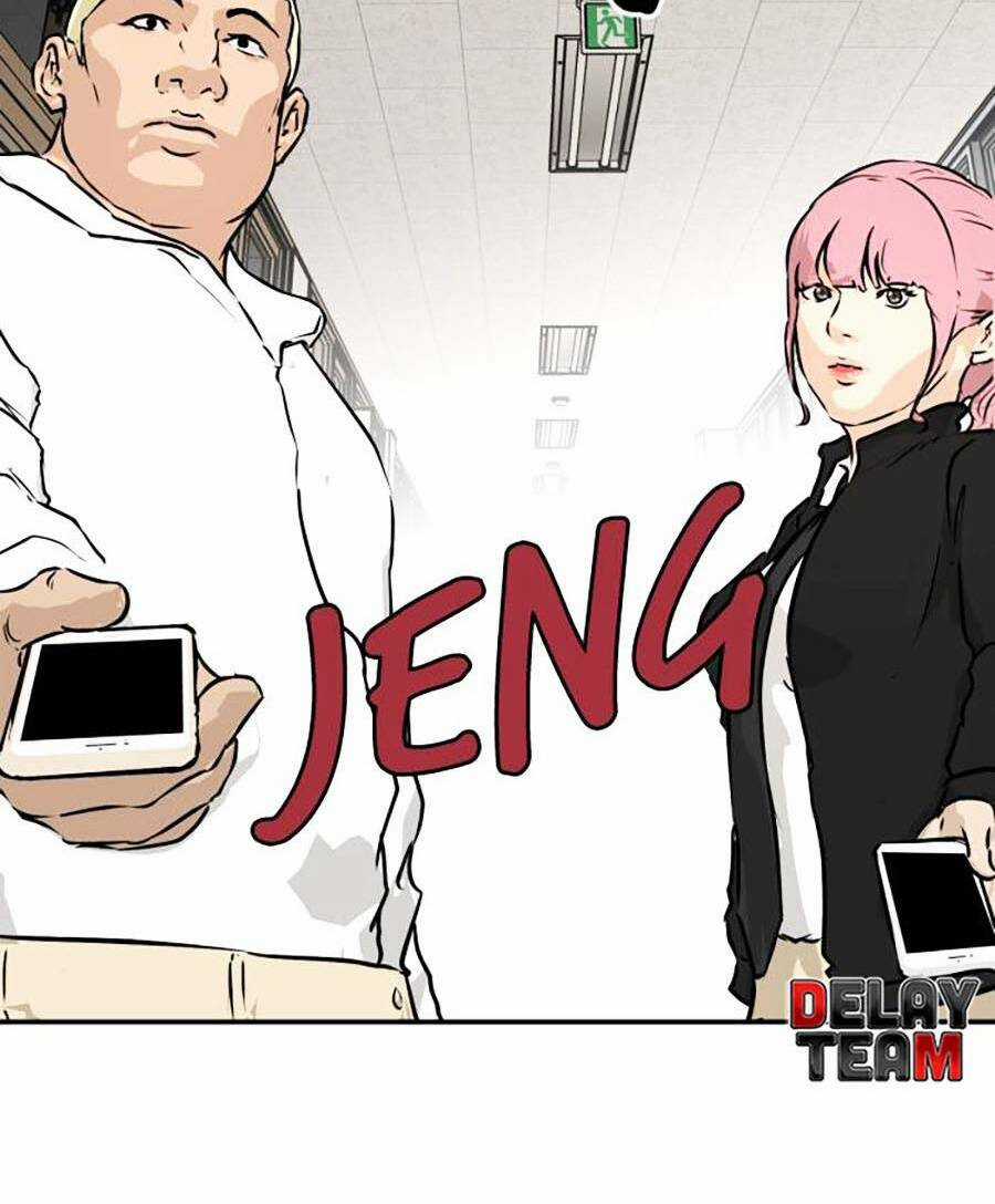 Đổi Thay - Chapter 5 - Trang 140