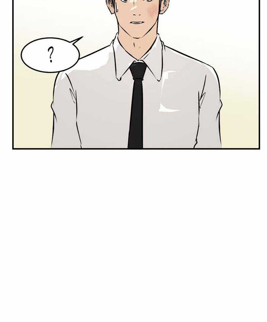 Đổi Thay - Chapter 5 - Trang 142