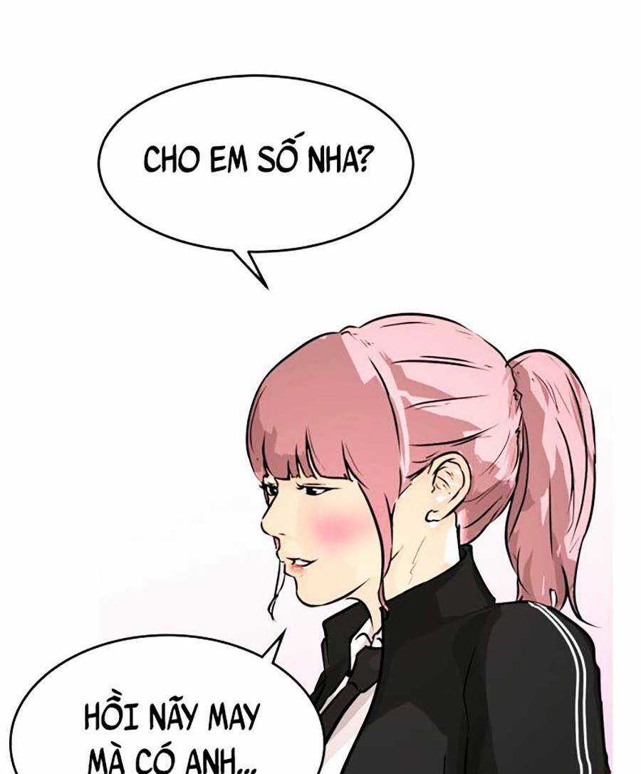 Đổi Thay - Chapter 5 - Trang 143