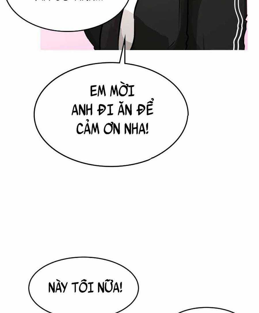 Đổi Thay - Chapter 5 - Trang 144