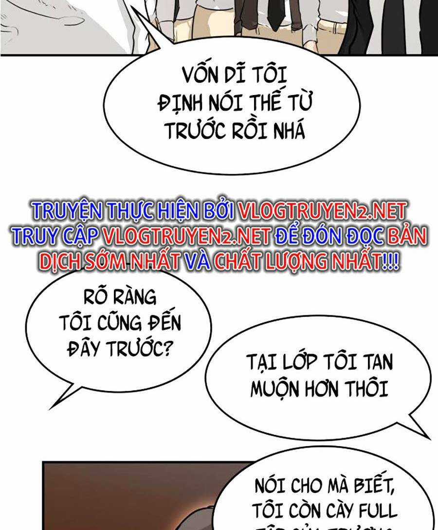 Đổi Thay - Chapter 5 - Trang 147