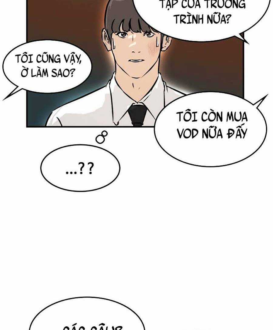 Đổi Thay - Chapter 5 - Trang 148