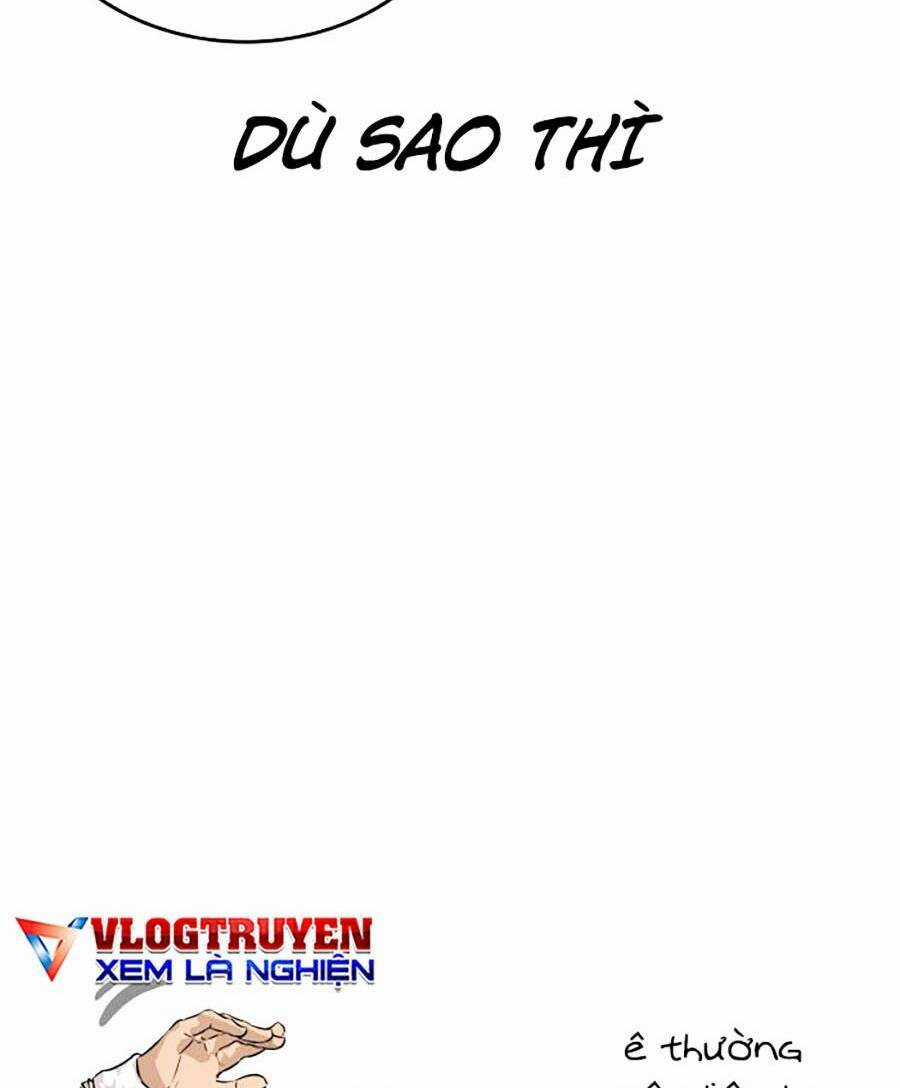 Đổi Thay - Chapter 5 - Trang 150