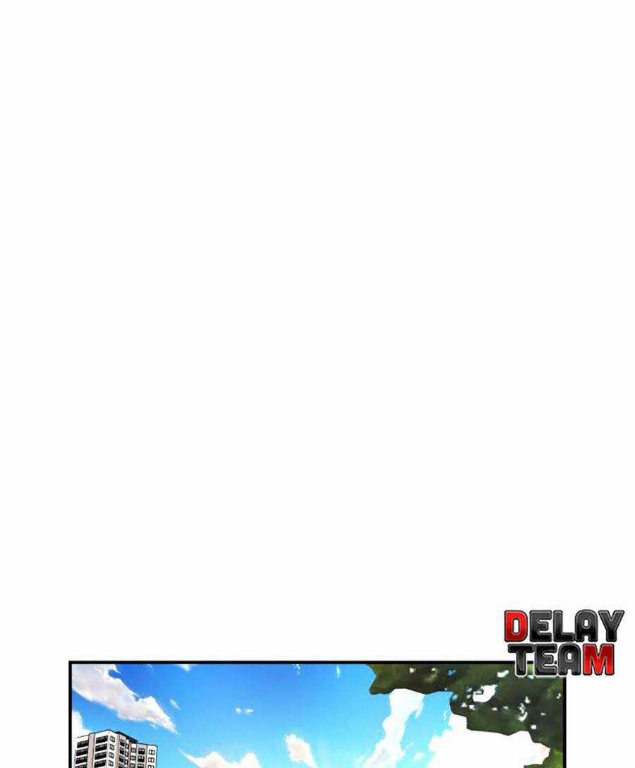 Đổi Thay - Chapter 5 - Trang 152