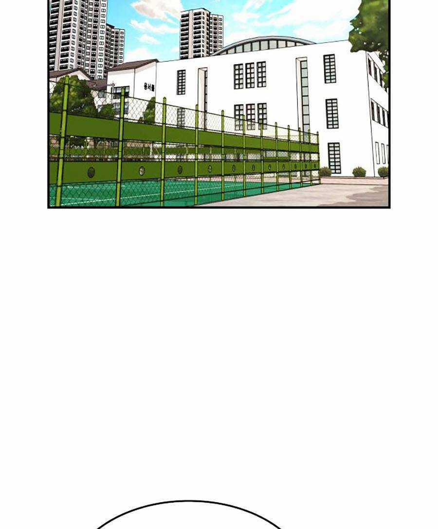 Đổi Thay - Chapter 5 - Trang 153