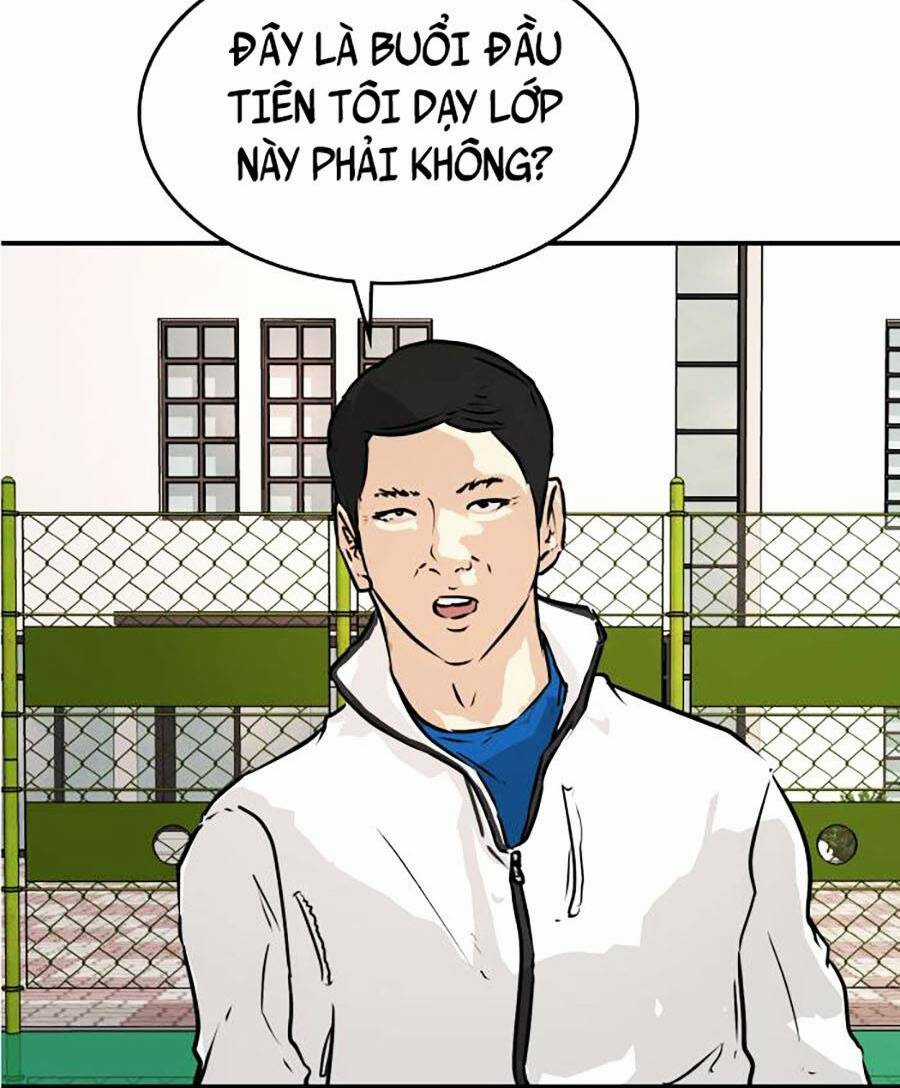 Đổi Thay - Chapter 5 - Trang 154