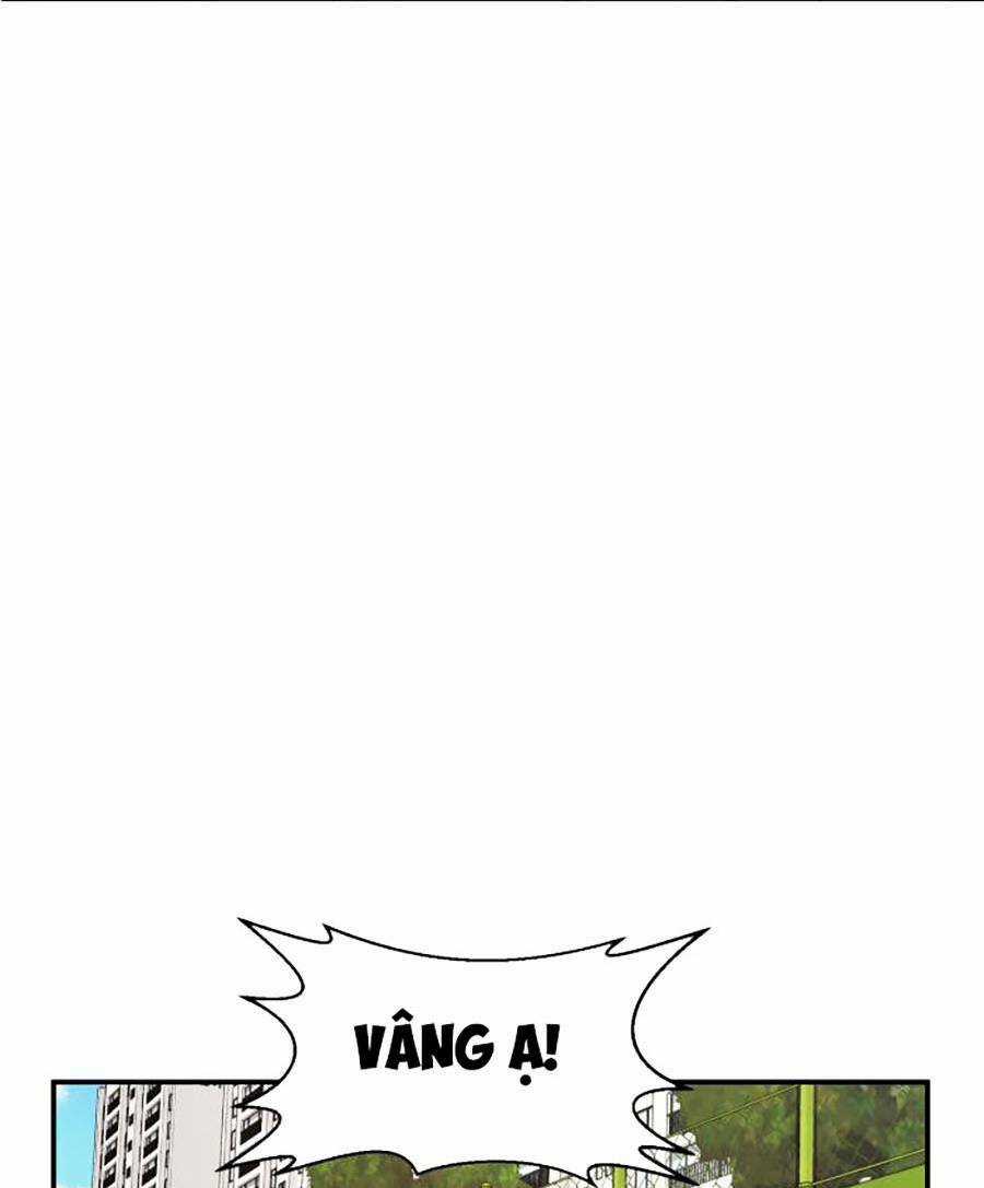 Đổi Thay - Chapter 5 - Trang 155