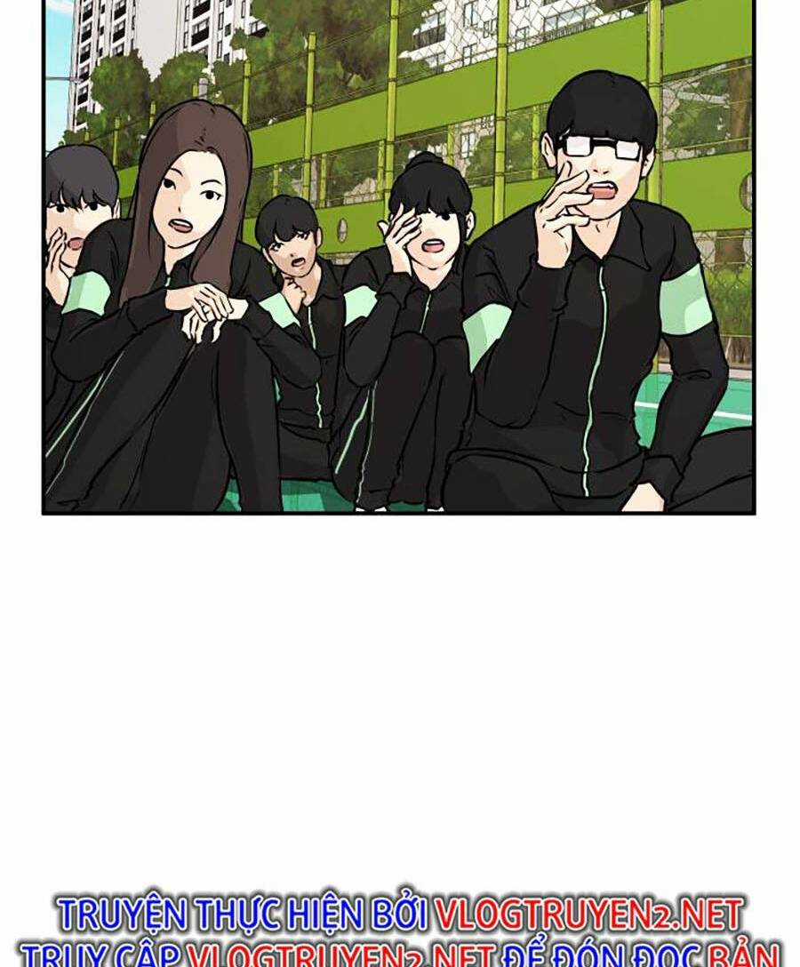 Đổi Thay - Chapter 5 - Trang 156