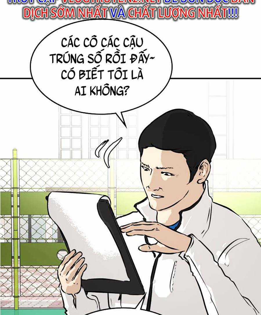 Đổi Thay - Chapter 5 - Trang 157