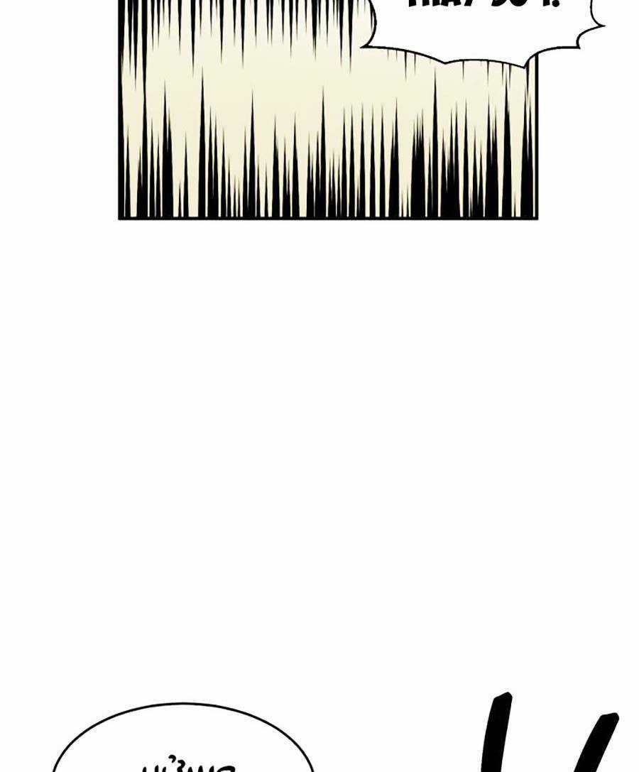 Đổi Thay - Chapter 5 - Trang 159