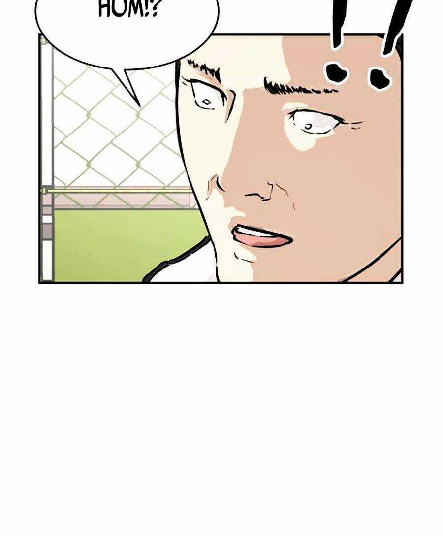 Đổi Thay - Chapter 5 - Trang 160